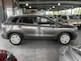 Suzuki S-Cross 1.4 Boosterjet Select Smart Hybrid