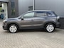 Suzuki S-Cross 1.4 Boosterjet Select Smart Hybrid