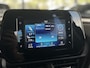 Suzuki S-Cross 1.4 Boosterjet Select Smart Hybrid