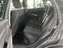 Suzuki S-Cross 1.4 Boosterjet Select Smart Hybrid