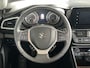 Suzuki S-Cross 1.4 Boosterjet Select Smart Hybrid