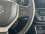 Suzuki S-Cross 1.4 Boosterjet Select Smart Hybrid
