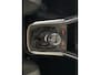 Suzuki S-Cross 1.4 Boosterjet Select Smart Hybrid
