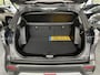 Suzuki S-Cross 1.4 Boosterjet Select Smart Hybrid