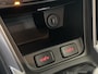 Suzuki S-Cross 1.4 Boosterjet Select Smart Hybrid