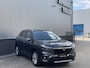 Suzuki S-Cross 1.4 Boosterjet Select Smart Hybrid