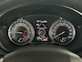 Suzuki S-Cross 1.4 Boosterjet Select Smart Hybrid
