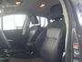 Suzuki S-Cross 1.4 Boosterjet Select Smart Hybrid