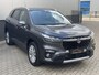 Suzuki S-Cross 1.4 Boosterjet Select Smart Hybrid