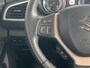 Suzuki S-Cross 1.4 Boosterjet Select Smart Hybrid