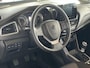 Suzuki S-Cross 1.4 Boosterjet Select Smart Hybrid