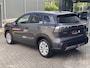 Suzuki S-Cross 1.4 Boosterjet Select Smart Hybrid