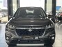Suzuki S-Cross 1.4 Boosterjet Select Smart Hybrid