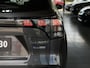 Suzuki S-Cross 1.4 Boosterjet Select Smart Hybrid