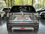 Suzuki S-Cross 1.4 Boosterjet Select Smart Hybrid