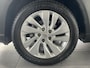 Suzuki S-Cross 1.4 Boosterjet Select Smart Hybrid