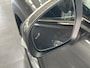 Suzuki S-Cross 1.4 Boosterjet Select Smart Hybrid