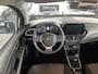 Suzuki S-Cross 1.4 Boosterjet Select Smart Hybrid