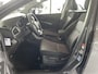 Suzuki S-Cross 1.4 Boosterjet Select Smart Hybrid