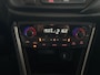 Suzuki S-Cross 1.4 Boosterjet Select Smart Hybrid