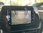 Suzuki S-Cross 1.4 Boosterjet Select Smart Hybrid