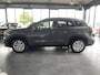 Suzuki S-Cross 1.4 Boosterjet Select Smart Hybrid