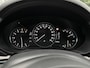 Mazda CX-5 2.0 SAG 165 Homura Limited Aut | Bose audio | 360 Camera