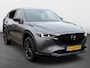 Mazda CX-5 2.0 SAG 165 Homura Limited Aut | Bose audio | 360 Camera