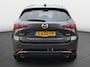 Mazda CX-5 2.0 SAG 165 Homura Limited Aut | Bose audio | 360 Camera