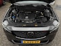 Mazda CX-5 2.0 SAG 165 Homura Limited Aut | Bose audio | 360 Camera