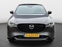 Mazda CX-5 2.0 SAG 165 Homura Limited Aut | Bose audio | 360 Camera