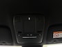 Mazda CX-5 2.0 SAG 165 Homura Limited Aut | Bose audio | 360 Camera