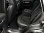 Mazda CX-5 2.0 SAG 165 Homura Limited Aut | Bose audio | 360 Camera