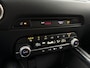 Mazda CX-5 2.0 SAG 165 Homura Limited Aut | Bose audio | 360 Camera