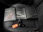 Mazda CX-5 2.0 SAG 165 Homura Limited Aut | Bose audio | 360 Camera