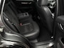 Mazda CX-5 2.0 SAG 165 Homura Limited Aut | Bose audio | 360 Camera