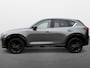 Mazda CX-5 2.0 SAG 165 Homura Limited Aut | Bose audio | 360 Camera