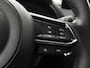 Mazda CX-5 2.0 SAG 165 Homura Limited Aut | Bose audio | 360 Camera