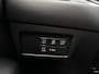 Mazda CX-5 2.0 SAG 165 Homura Limited Aut | Bose audio | 360 Camera