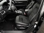 Mazda CX-5 2.0 SAG 165 Homura Limited Aut | Bose audio | 360 Camera