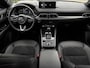 Mazda CX-5 2.0 SAG 165 Homura Limited Aut | Bose audio | 360 Camera