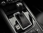 Mazda CX-5 2.0 SAG 165 Homura Limited Aut | Bose audio | 360 Camera