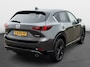 Mazda CX-5 2.0 SAG 165 Homura Limited Aut | Bose audio | 360 Camera