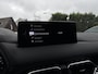 Mazda CX-5 2.0 SAG 165 Homura Limited Aut | Bose audio | 360 Camera