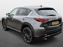 Mazda CX-5 2.0 SAG 165 Homura Limited Aut | Bose audio | 360 Camera