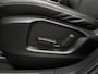 Mazda CX-5 2.0 SAG 165 Homura Limited Aut | Bose audio | 360 Camera