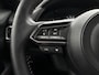 Mazda CX-5 2.0 SAG 165 Homura Limited Aut | Bose audio | 360 Camera