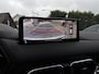 Mazda CX-5 2.0 SAG 165 Homura Limited Aut | Bose audio | 360 Camera