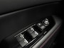 Mazda CX-5 2.0 SAG 165 Homura Limited Aut | Bose audio | 360 Camera