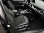 Mazda CX-5 2.0 SAG 165 Homura Limited Aut | Bose audio | 360 Camera